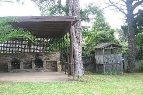 Property photo of 76 Eighth Avenue Loftus NSW 2232