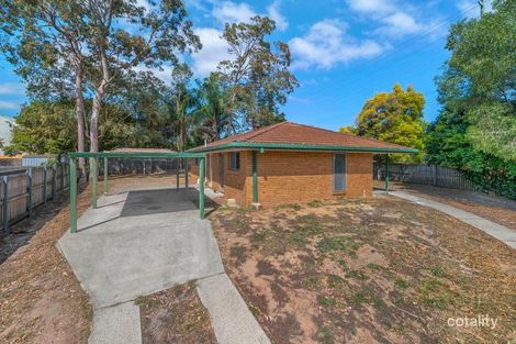 Property photo of 2 Nightingale Drive Lawnton QLD 4501