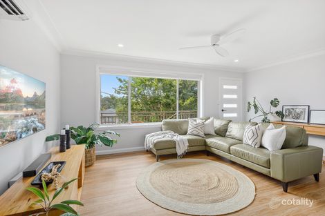Property photo of 29 Gellatly Avenue Figtree NSW 2525