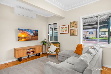 Property photo of 13 View Street Cardiff NSW 2285