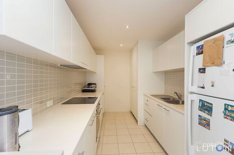 Property photo of 88/98 Corinna Street Phillip ACT 2606