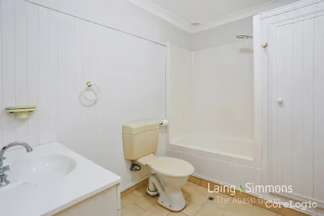 Property photo of 18 Milton Street Colyton NSW 2760