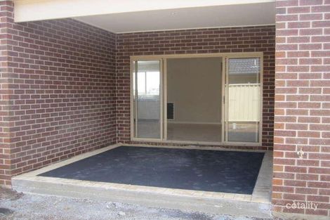 Property photo of 11 Wells Avenue Taylors Hill VIC 3037