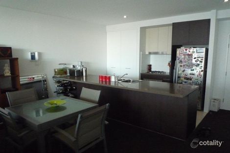 303/63-71 Enmore Rd, Newtown, NSW 2042