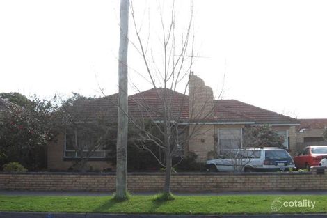 Property photo of 3 Juliana Street Bentleigh East VIC 3165