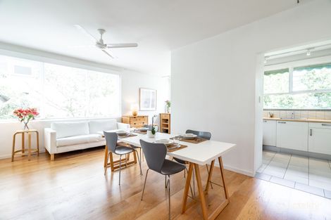 7/384 Toorak Rd, South Yarra, VIC 3141