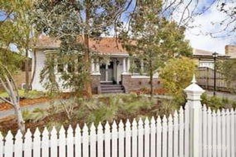 Property photo of 123 Fulham Road Alphington VIC 3078