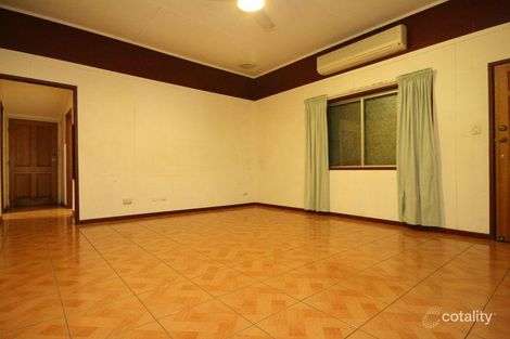 Property photo of 45 Deshon Street Woolloongabba QLD 4102