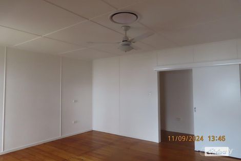 Property photo of 47 Patrick Street Laidley QLD 4341