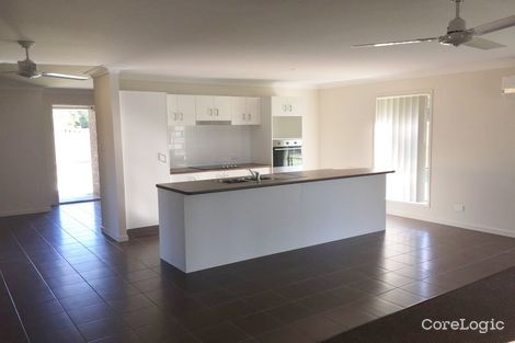 Property photo of 4 Belvedere Court Moore Park Beach QLD 4670