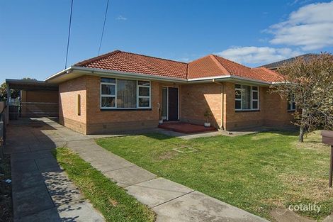 16 Daws Rd, Ascot Park, SA 5043
