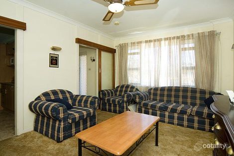 Property photo of 16 Daws Road Ascot Park SA 5043