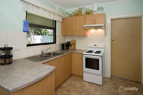 Property photo of 16 Daws Road Ascot Park SA 5043