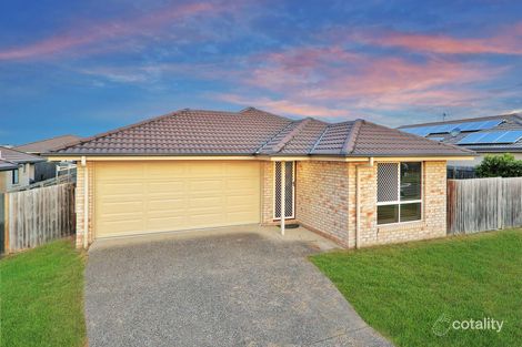 Property photo of 9 Chesan Court Crestmead QLD 4132
