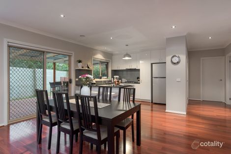 Property photo of 7/180-182 Dorset Road Croydon VIC 3136