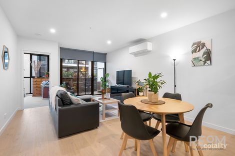 606/3 Olive York Way, Brunswick West, VIC 3055