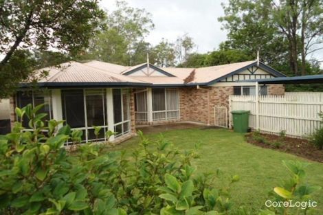 Property photo of 42 College Road Karana Downs QLD 4306