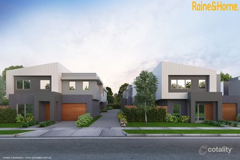 786 Princes Hwy, Springvale, VIC 3171