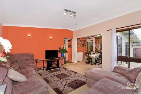 Property photo of 10 Clare Crescent Berkeley Vale NSW 2261