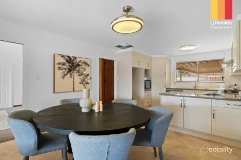 Property photo of 19 Church Road Paradise SA 5075