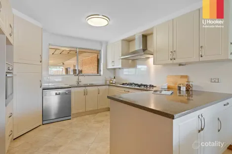 Property photo of 19 Church Road Paradise SA 5075