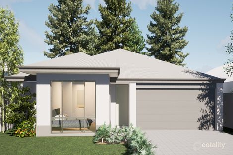 34 Centaurus Rd, Bennett Springs, WA 6063