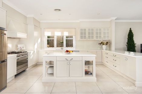 Property photo of 8A The Crest Killara NSW 2071