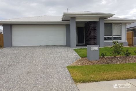 27 Turin St, Redbank, QLD 4301