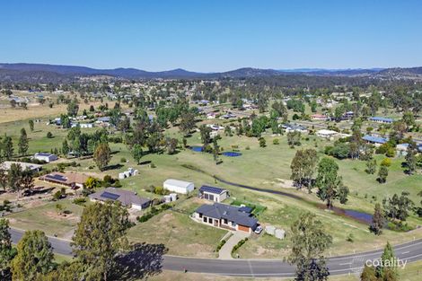 79 Sundew Cres, Kensington Grove, QLD 4341