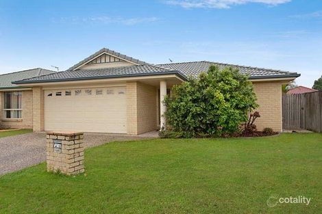 1/14 Yarra Cl, Banora Point, NSW 2486