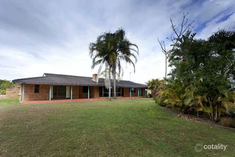 85 Abbotts Rd, Bootawa, NSW 2430