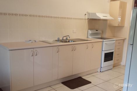 Property photo of 2/15 Roberts Street South Gladstone QLD 4680