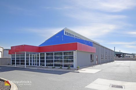 83 Copland St, East Wagga Wagga, NSW 2650