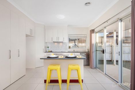 Property photo of 11 Kopi Lane Harrison ACT 2914
