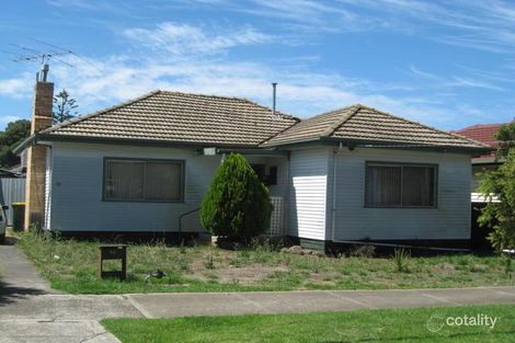 30 Couper-Angus Gr, Sunshine, VIC 3020