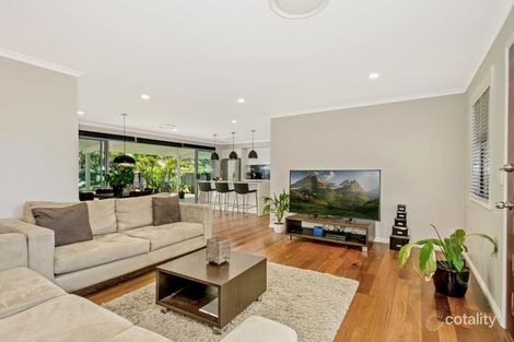 Property photo of 11 Warrack Street Mount Coolum QLD 4573