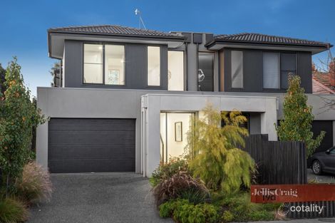 Property photo of 19A Scotts Street Bentleigh VIC 3204