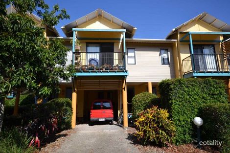 570/3 Hilton Tce, Noosaville, QLD 4566