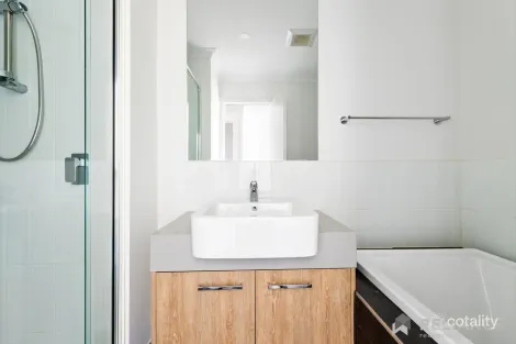 Property photo of 80/27 Turva Avenue Tarneit VIC 3029