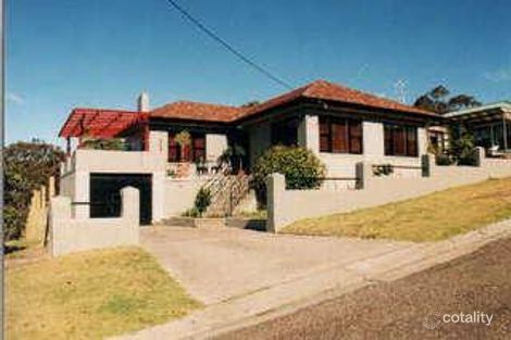 30 Dilkera Rd, Tathra, NSW 2550