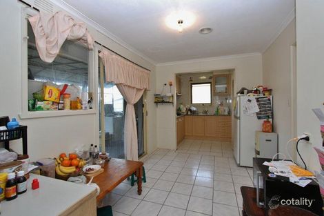 Property photo of 7 Olympic Avenue Springvale South VIC 3172