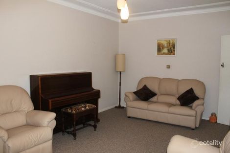 Property photo of 13 Bell Street South Tamworth NSW 2340