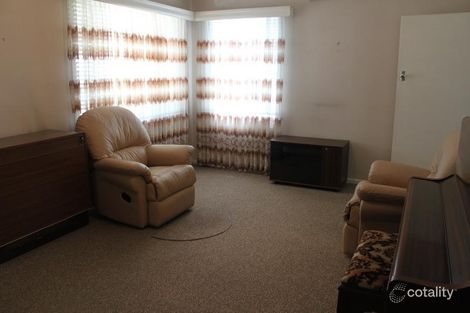 Property photo of 13 Bell Street South Tamworth NSW 2340