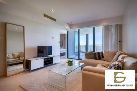 34/98 Terrace Rd, East Perth, WA 6004