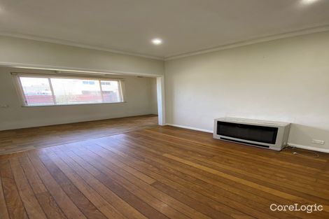 Property photo of 30 Chantry Street Goulburn NSW 2580