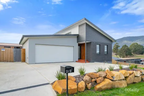 2/3 Ashy Way, Huonville, TAS 7109