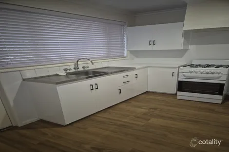 Property photo of 20 Hammond Place Spalding WA 6530