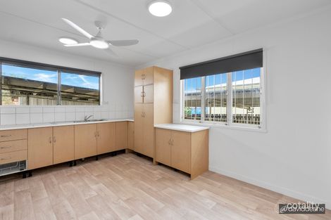 Property photo of 22 Gareth Street Bracken Ridge QLD 4017