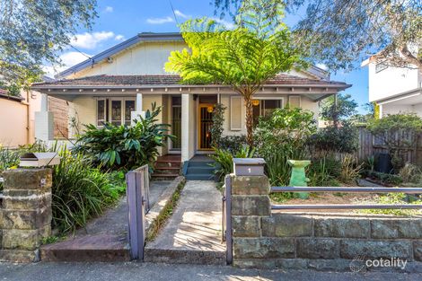 Property photo of 1 Wharf Street Marrickville NSW 2204