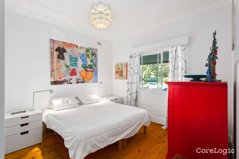 Property photo of 1 Wharf Street Marrickville NSW 2204